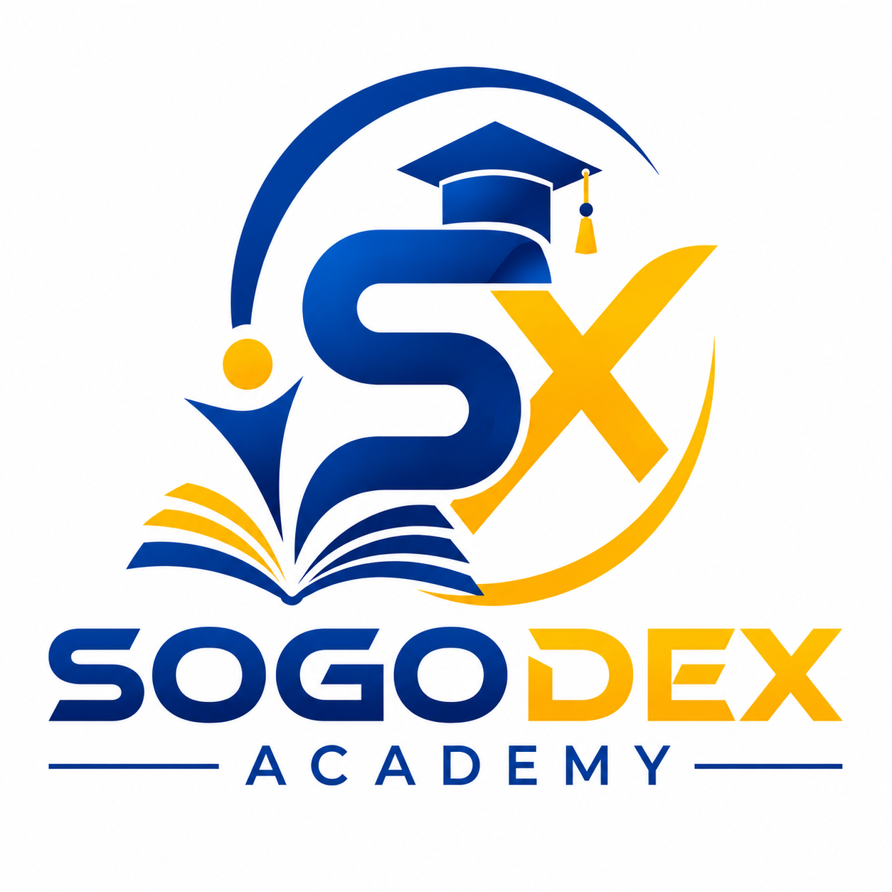 sogodex.com